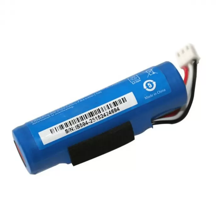 battery pax s910 1